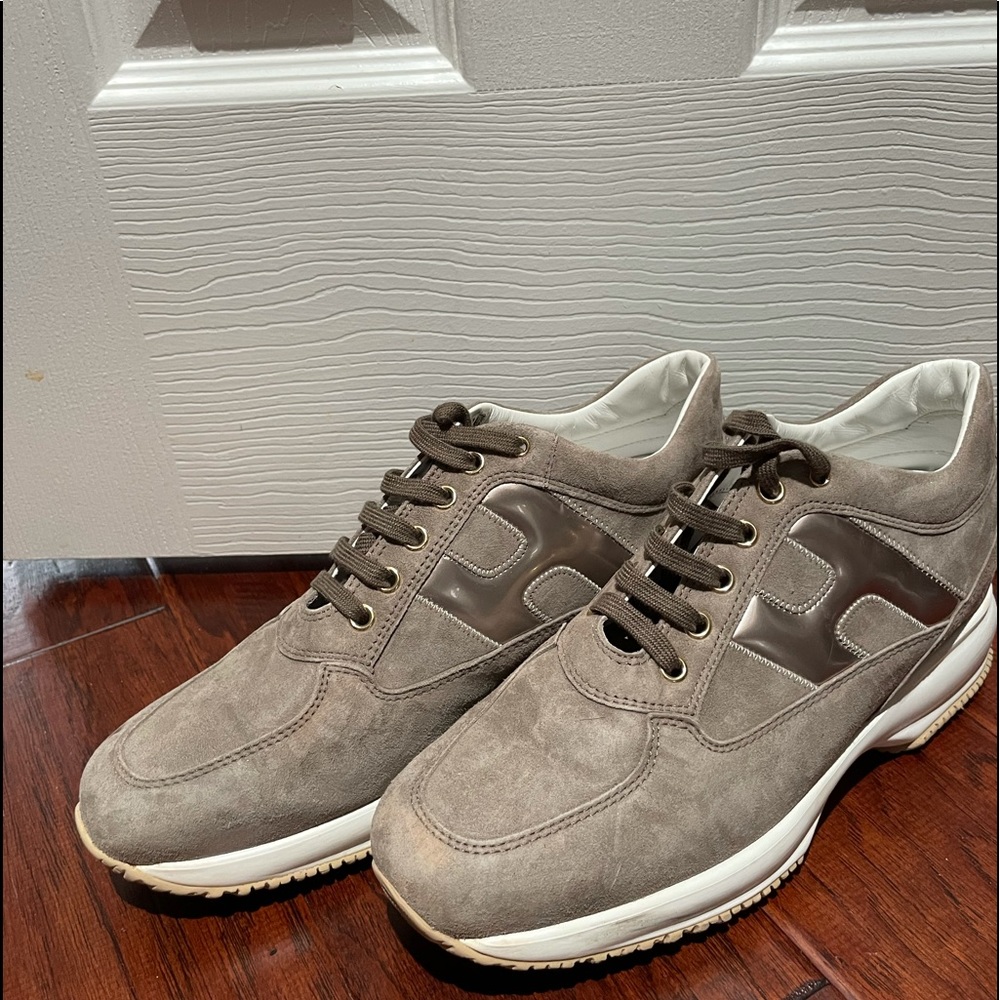 Hogan Sneakers